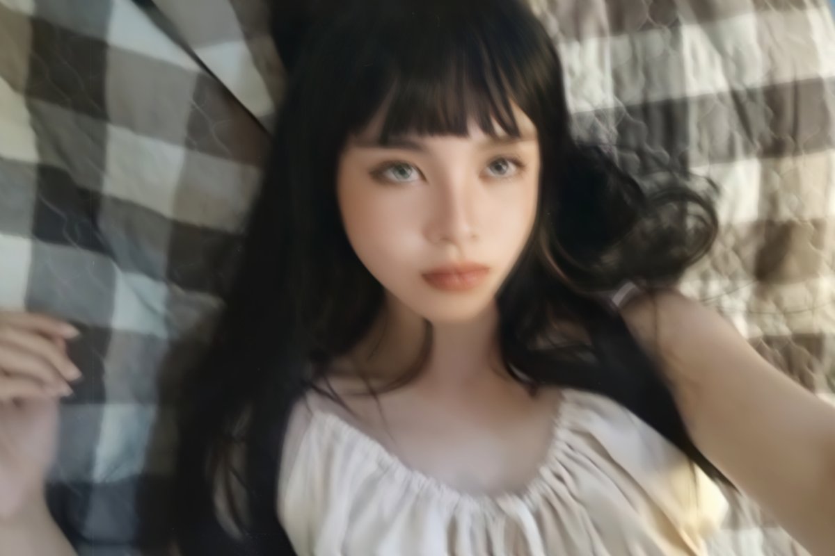 niiikooru's tweet photo. pov: you’re on top of me https://t.co/bjoUOiD8u5