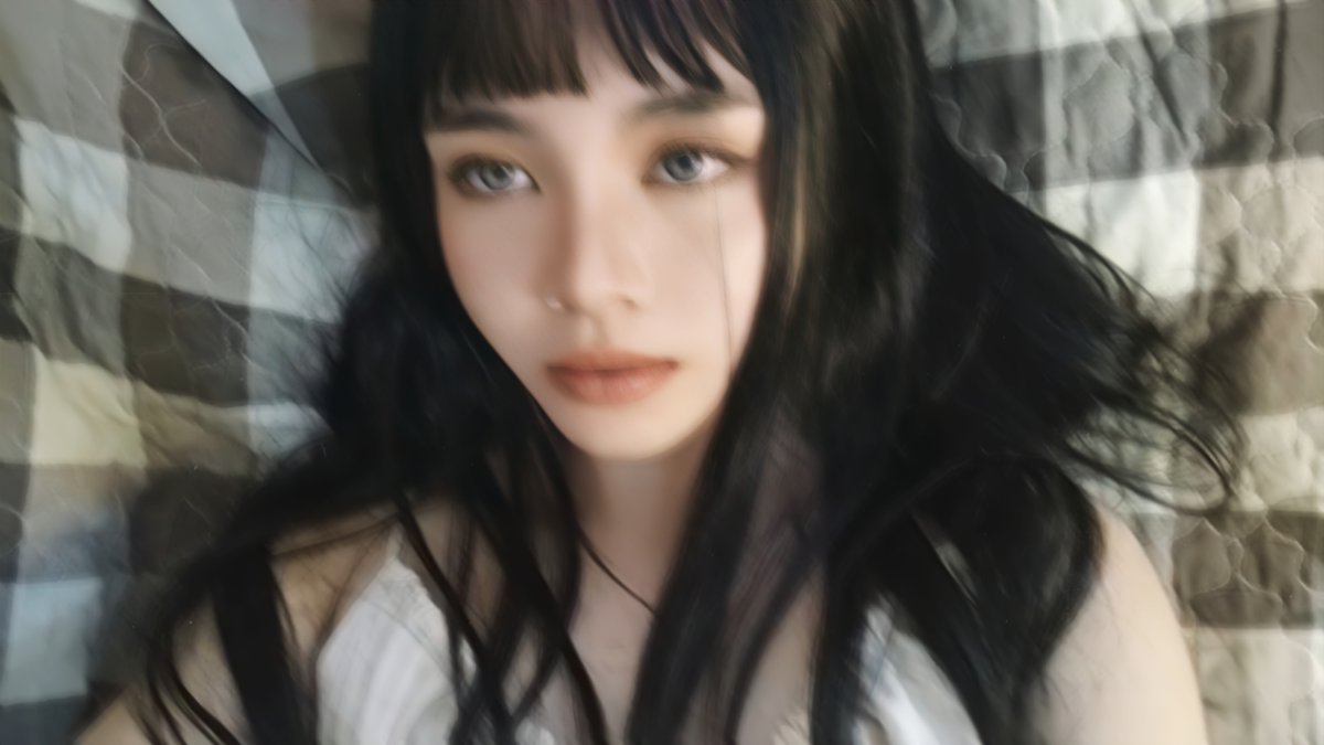 niiikooru's tweet photo. pov: you’re on top of me https://t.co/bjoUOiD8u5