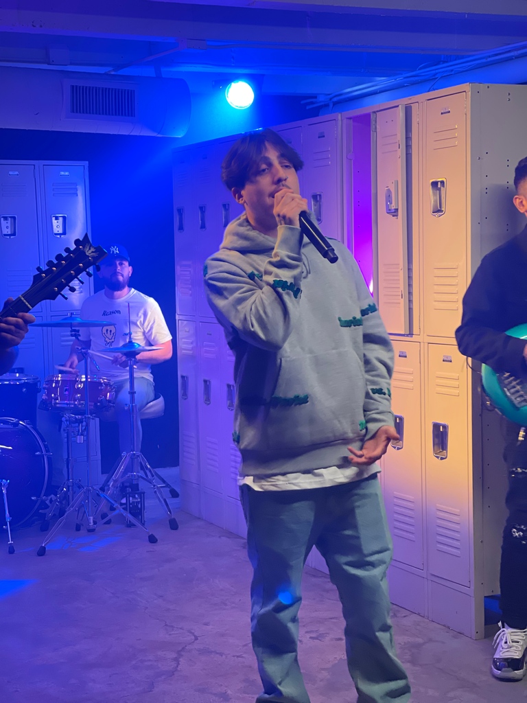 delrecords's tweet photo. T3r Elemento nos compartio varios videos en vivo este aΓ±o π₯
cual fue tu favorito??
https://t.co/lpRQ0hHrYR
#ourwave #exoticcorridos #ggf #krisnava https://t.co/OdCuMRxLB9