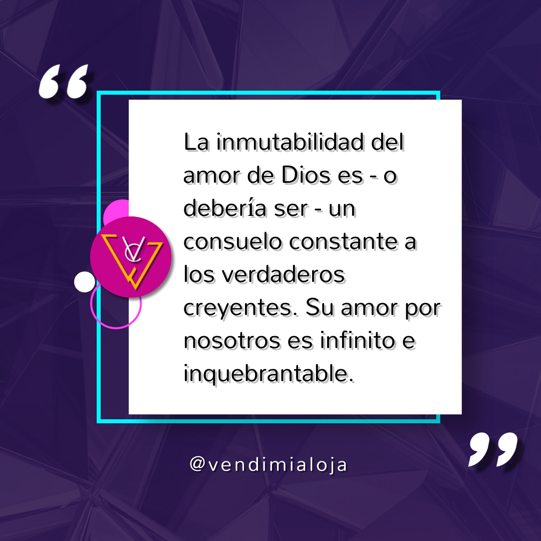 vendimialoja's tweet photo. #ComparteConAlguien #EsMirarMasAlla #YoSoyVendimia https://t.co/kxe39z2ZkD