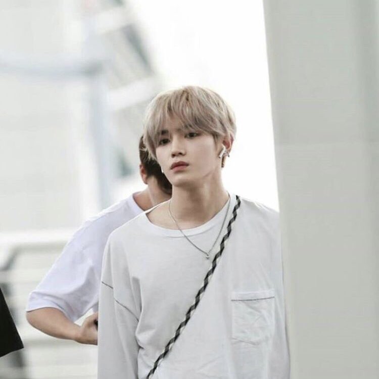 heidendoze's tweet photo. Jaeyong AU

｡ﾟ･ 𝐔 𝐍 𝐃 𝐄 𝐅 𝐈 𝐍 𝐄 𝐃 ･ﾟ｡

——

karena garis tipis antara sahabat dan kekasih, tidak pernah benar-benar ada. https://t.co/6Y9MYUrdlQ