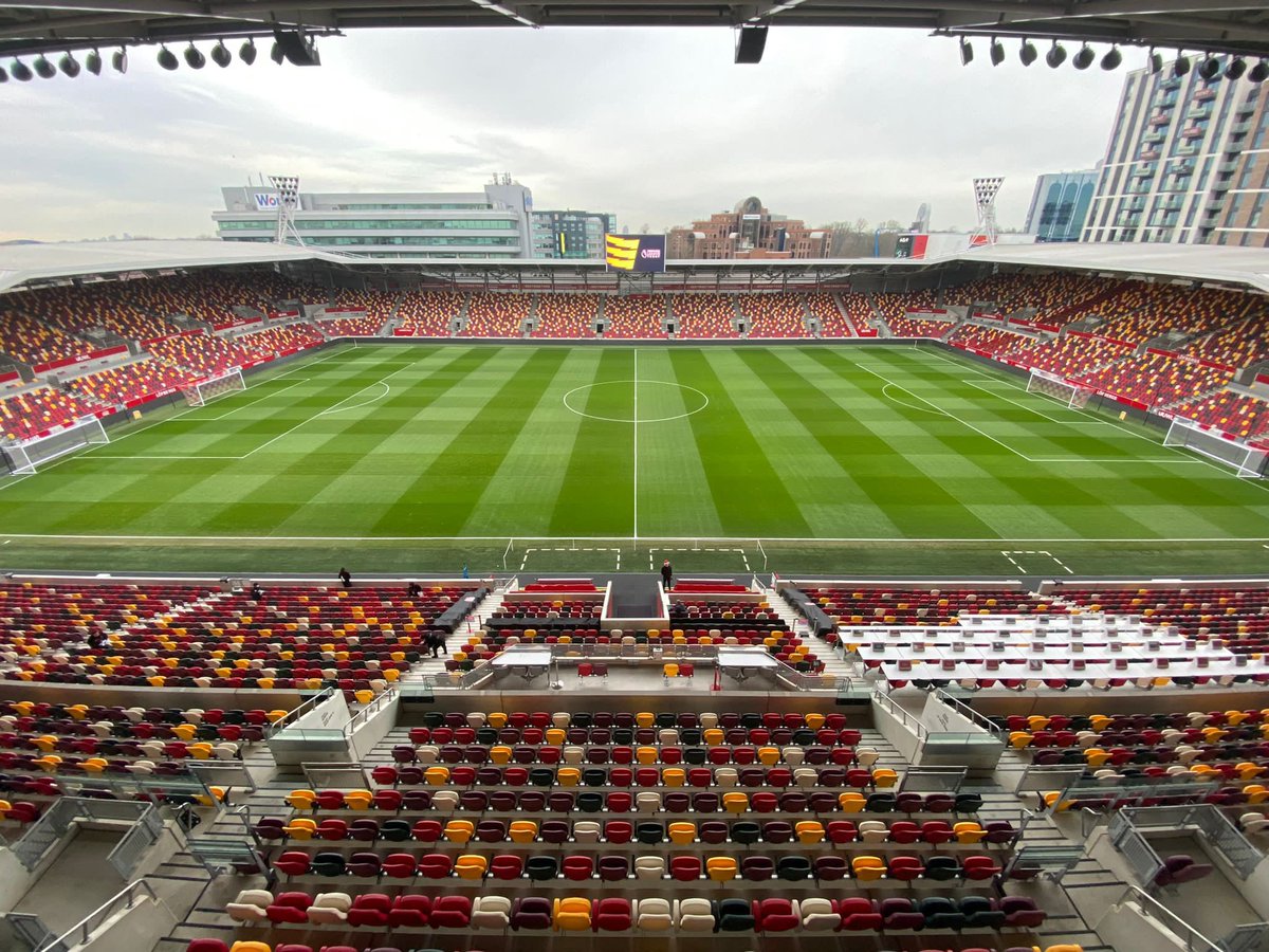 steven honey tweet media