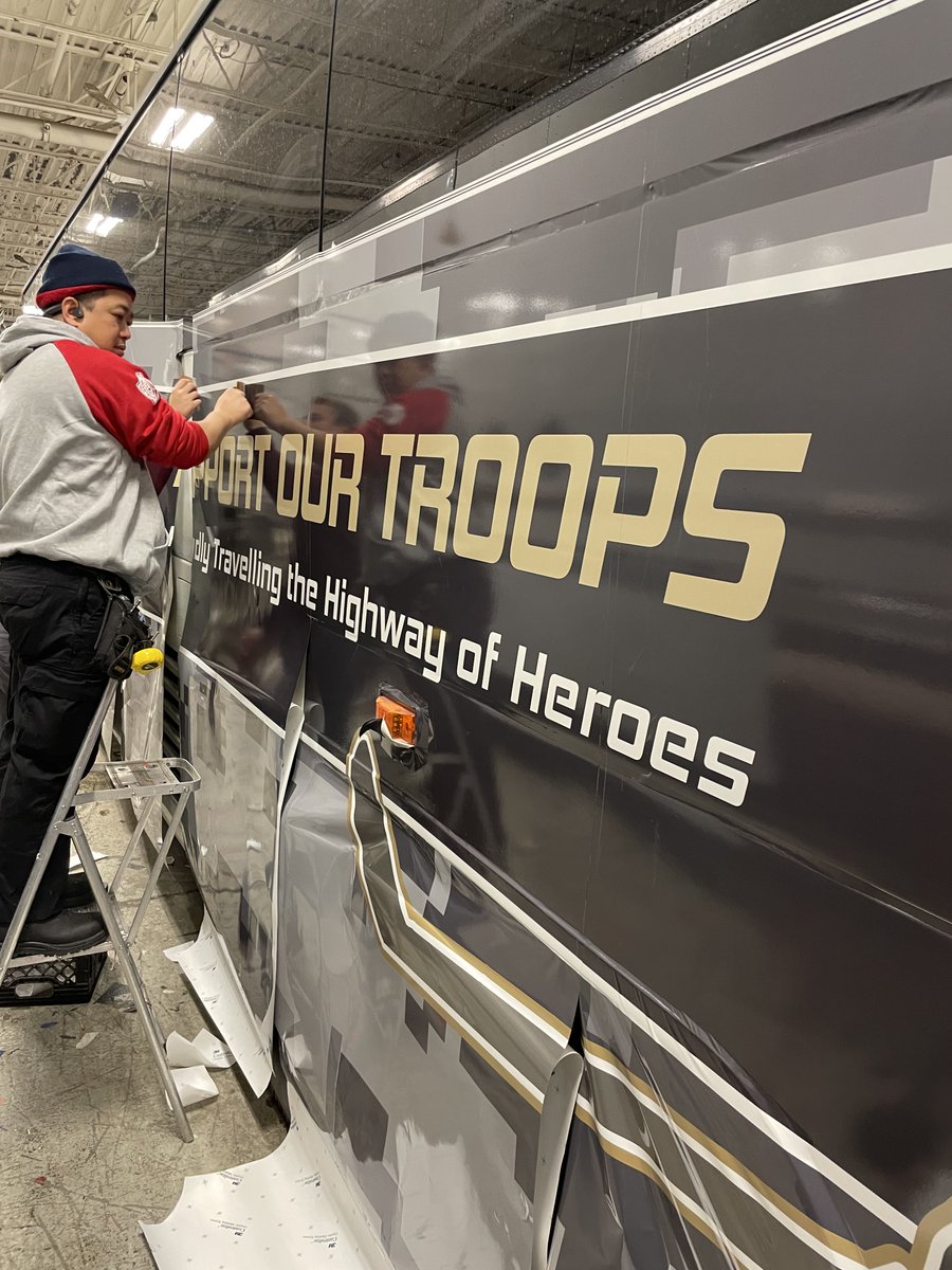 bigrigwraps's tweet photo. Coming Soon 👀🔍
#BusWrap #VehicleWrap #BusWrapping #VinylWrap https://t.co/DuypQSQqG5