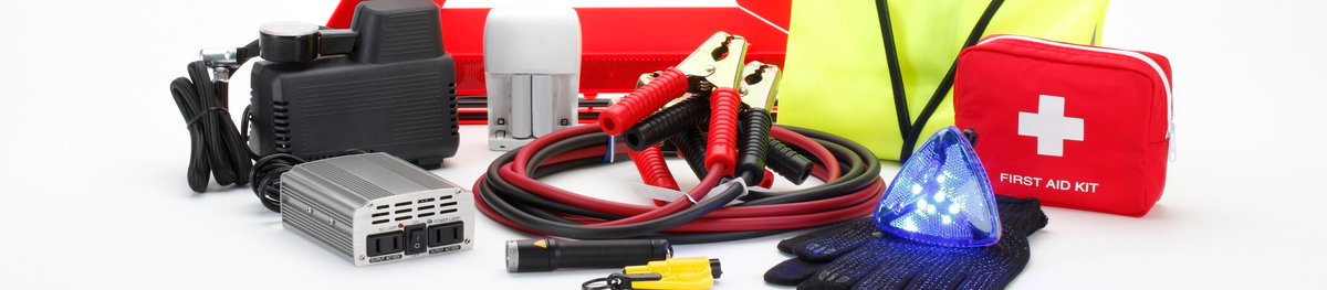 TO_DART's tweet image. Happy Holidays and Happy New Year 2022 from your City of Thousand Oaks D.A.R.T. team todart.org! Wishing everyone a healthy and safe season.  Travel with care and include a Emergency Kit in your car. More info found here: ready.gov/kit