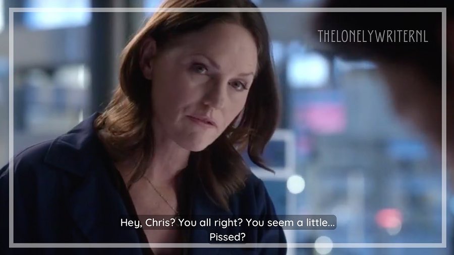 LonelyWriterNL's tweet photo. 1/3 My favorite scenes of #CSIVegas #ep107 #intheblood. This episode simply showed how caring Sara is 🥰. #sarasidle #jorjafox #gilgrissom #williampetersen #chrispark #jaylee #allierajan #mandeepdhillon #mayellen #annawix #eileengrubba https://t.co/6SRMd2cvJM
