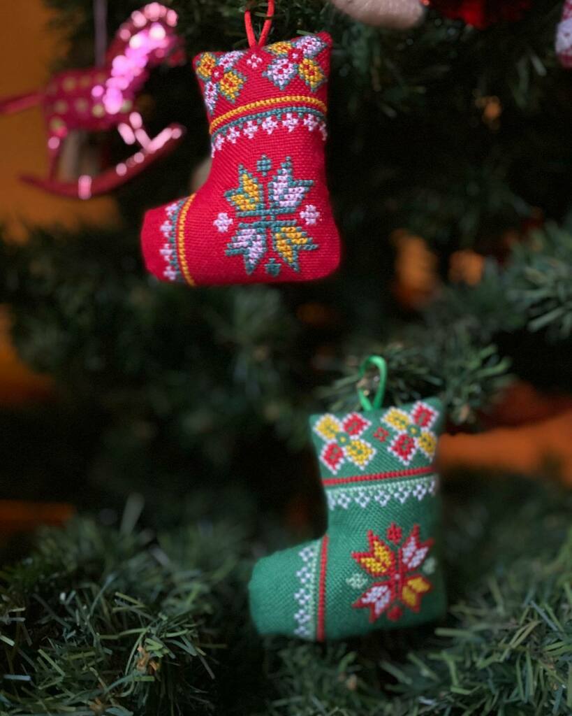 Handmade Palestine tweet media