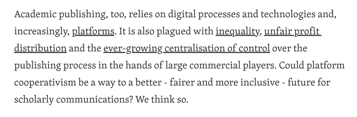 Jeff Piestrak (on Mastodon at social.coop/@jeff) tweet media