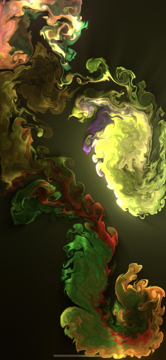 🎉#NFTGiveaway🎉

Rules:
1️⃣ Follow ⁦Me &amp; @SmokeInTheWate4
2️⃣ Tag Friends &amp; RT

Buyers can get 50% discount for the first time 
 
Check out there collection : opensea.io/collection/smo…

24H⏰

10 lucky winners🎁
 
 #NFTdrop #nftcollector #NFTCommunity #NFTs #nftart #nftcollectors