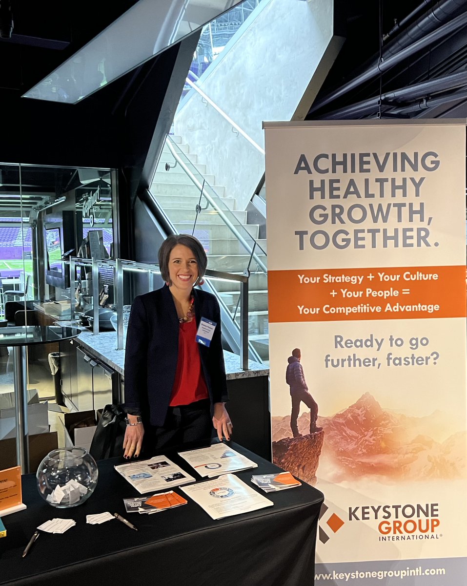 Retaining employees and creating a positive culture is more important now than ever before. Chesley Paulson shares 10 tips to help businesses everywhere retain their employees and lead into tomorrow. Listen now:  buff.ly/32rLV8k