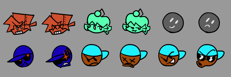 Derp Drawz on Twitter: