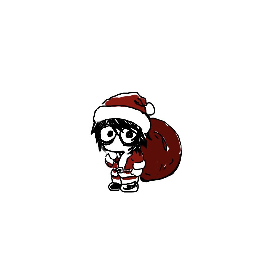G0d2f's tweet photo. https://t.co/S22zO6an84