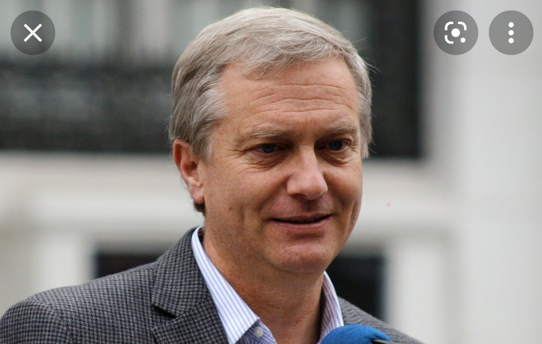 Se busca líder????? Nosotros ya lo encontramos😜😜cuál es la duda????