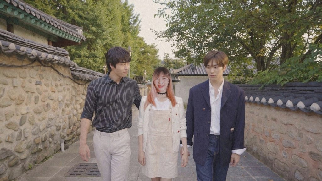 smad_d's tweet photo. I can't choose, sorry xD
#ArohaSelcaDay #RohaSelcaDay #RSD #AROHA #아로하 #아스트로 #ASTRO @offclASTRO #ROCKY #라키 
edition credit : มินฮาออนนี่ #ซูดัลฮาร์ททึ xD https://t.co/SwgBdTpduL