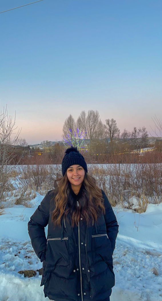 CulbersonBobbie's tweet photo. Steamboat Springs, CO📍 https://t.co/o2Pgt6mnmj