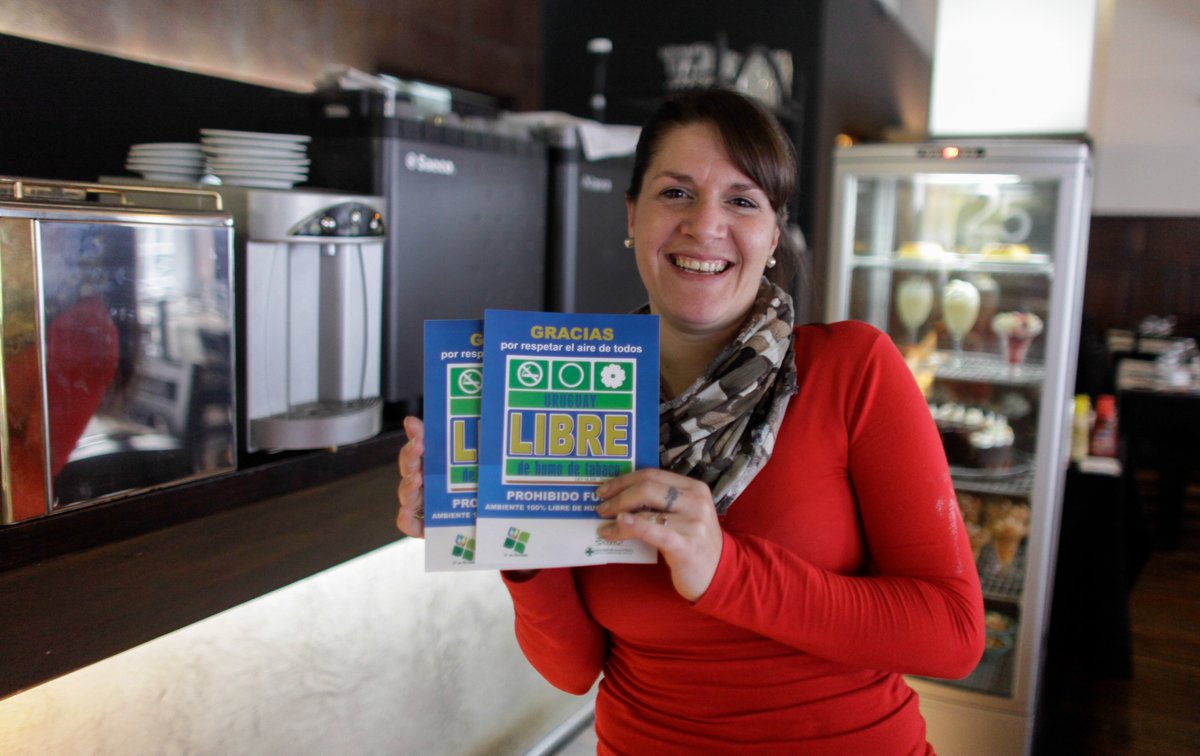 The Union tweet media