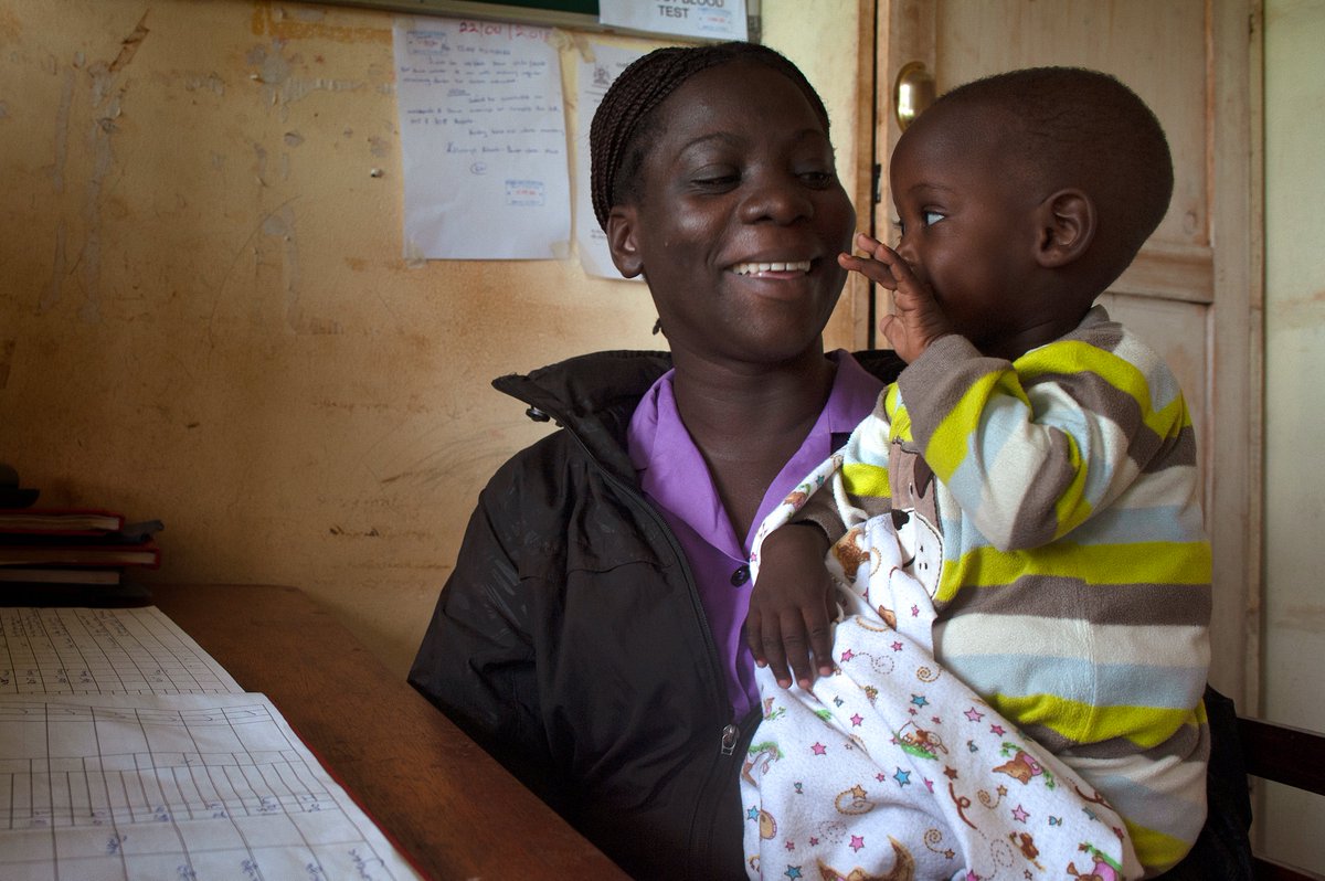 The Union tweet media