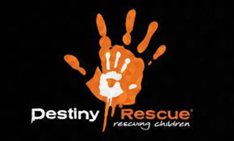 BlueModus is very proud to donate $500 on our colleague Austin Kimmel to the non-profit Destiny Rescue, whose mission is to rescue kids from sexual exploitation and human trafficking and to help them stay free. #bluemodusproud #giveback #bluemodusproud bluemod.us/3cw