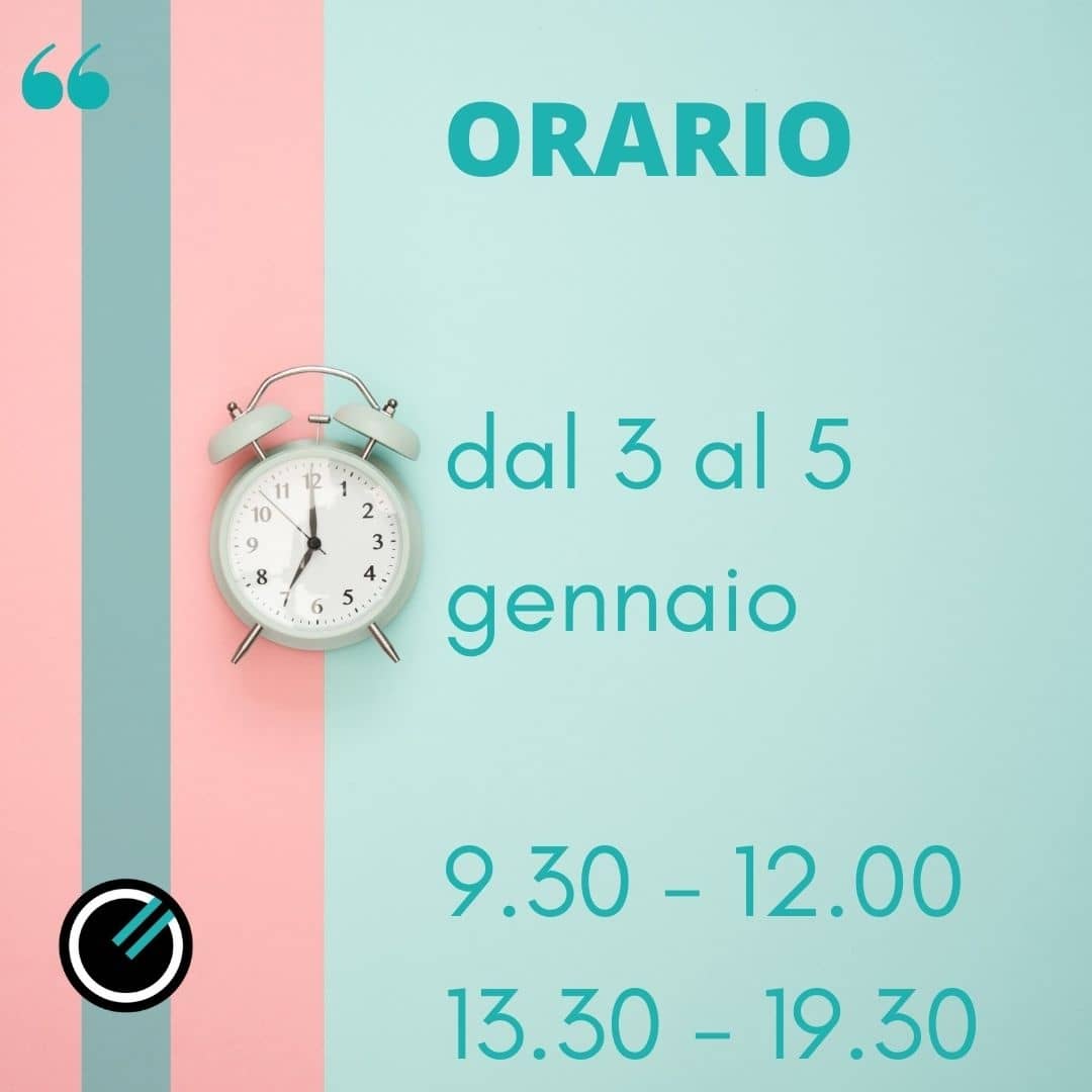 gallweb's tweet photo. Web
💻 webdesign@gallweb.it
📱 +39 377 081 15 75

Grafica
💻 davide@gallweb.it
📱 +39 347 199 59 72

#gallweb
#gw
#accendilacreatività
#creatività
#creativity
#livigno
#orario
#orarioapertura
#natale
#natale2021 https://t.co/6FmpRmJeu2