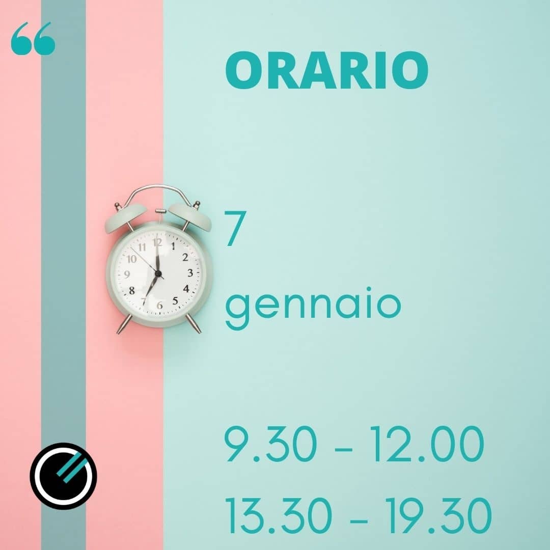 gallweb's tweet photo. Web
💻 webdesign@gallweb.it
📱 +39 377 081 15 75

Grafica
💻 davide@gallweb.it
📱 +39 347 199 59 72

#gallweb
#gw
#accendilacreatività
#creatività
#creativity
#livigno
#orario
#orarioapertura
#natale
#natale2021 https://t.co/6FmpRmJeu2