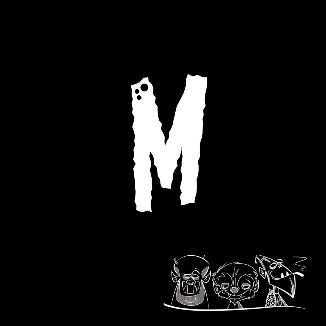 anothersigma0x's tweet photo. #ComedyMonstersSupportART

To participate you must follow these RULES👇.

- FOLLOW @ComedyMonstersC 
- DROP 1 PIECE ONLY
- NO LINKS
- Tag 2 friends (algorithm friendly)  

The winner will be announced in 5 days.

Prize: 1 NFT from (0.10 $ETH)

CURATORS @MangoscamEth @ponselakiva https://t.co/APc7Z1BxqA