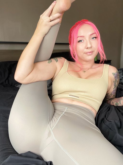 Need a &ldquo;workout&rdquo; partner? https://t.co/BM6Yz7Anwh