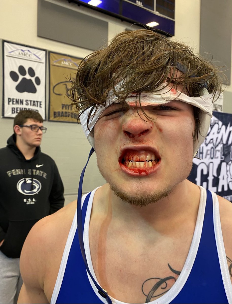 DREW CAIN’S RETURN TO HILLER HALL TN @ 7