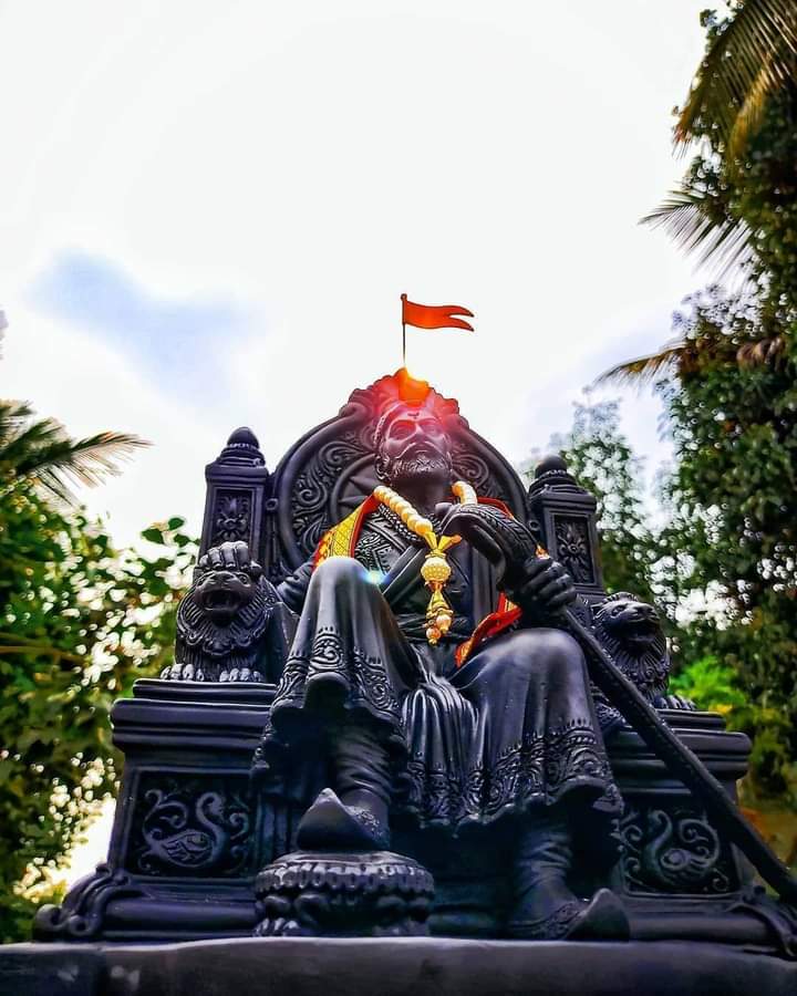 DeepakMaske73's tweet photo. https://t.co/SSRrMfyP6k