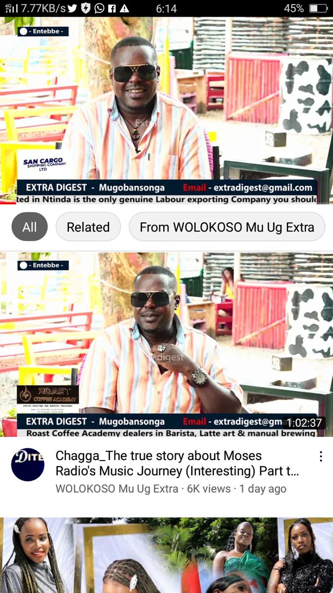 Chagga12's tweet photo. https://t.co/IyEgcY2cVB https://t.co/D5qG5NXEfg