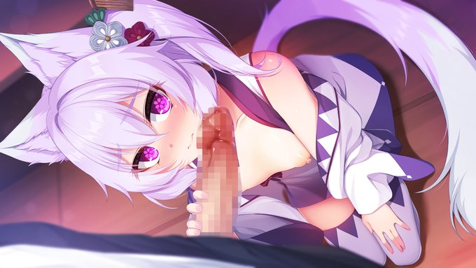 ใฏใใใใใใ