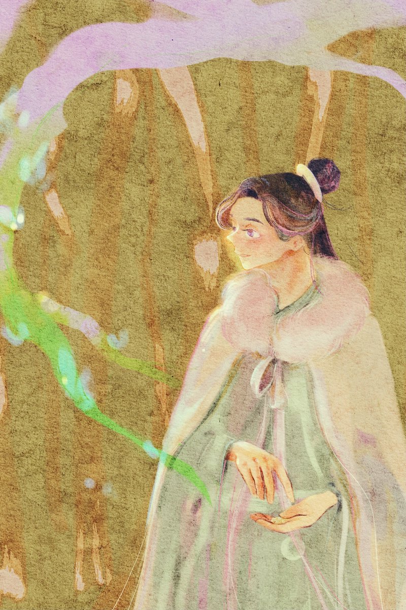 fniccs's tweet image. สวัสดีค่า 🥡🥗🪐 ฟางค่า ปีนี้วาดไม่เยอะแต่ฝากด้วยค่ะแหะๆ (ไม่ได้ลงงานน้านนานมันแอบเขิน) ชอบวาดดิจิตอล วาดปกบ้าง / ทําพวกtextileด้วย หากมีเวลาก็ขอเรียนเชิญทุกท่านที่อีกแอค @anotherfangnicc ค้าบผม ลงพวกงานมือตั่งต่าง ขอบคุณค่าาาา ✌🏻#คุยกันคุณนักวาด