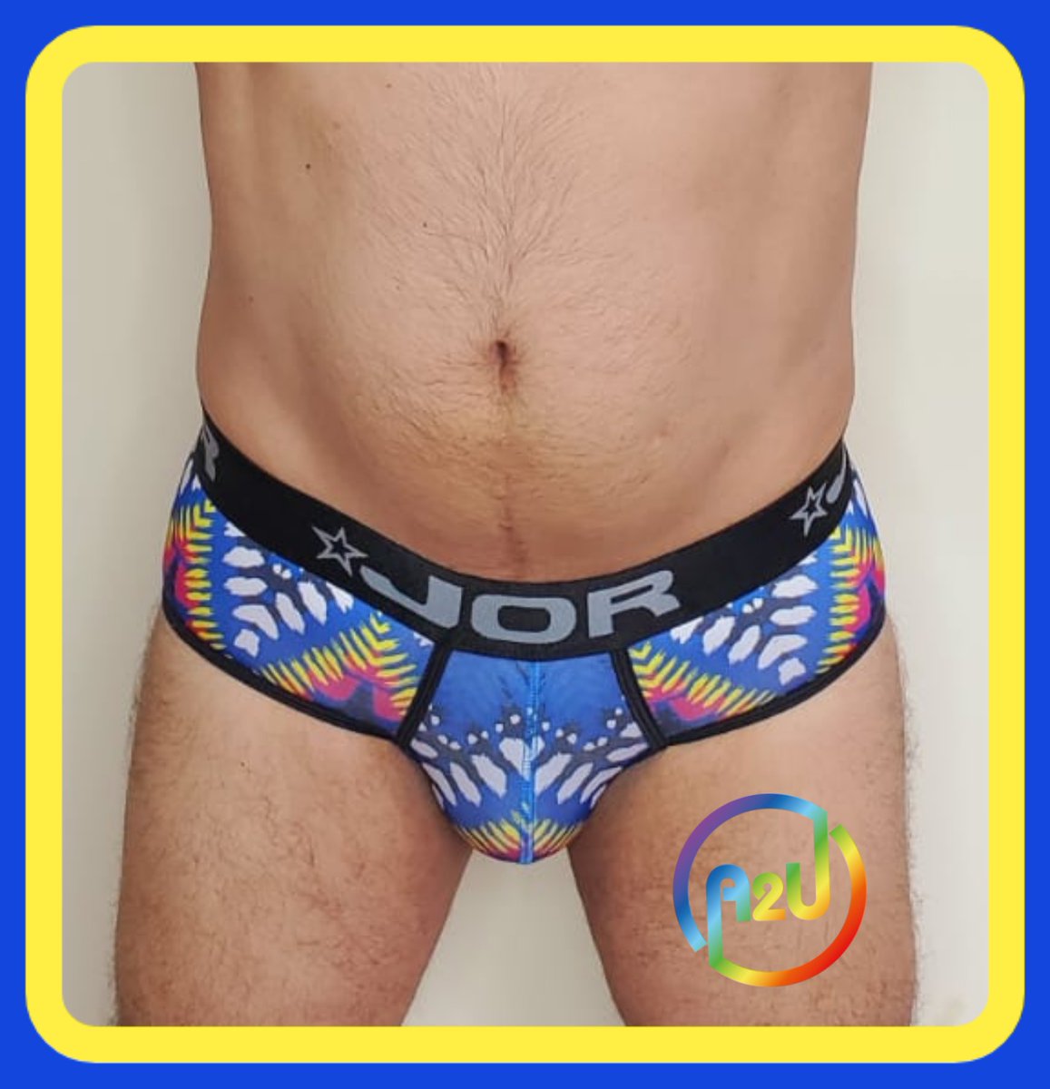 ADDICTED2UNDIES's tweet photo. 22 dic 2021 #wednesdayunderwear #interiordelmiercoles #pantsoftheday #underwearselfie #underwear #briefs #formenec #formenunderwear #addicted2undies #ropainterior #ropainteriormasculina #gay https://t.co/5ptaN2Rlmw