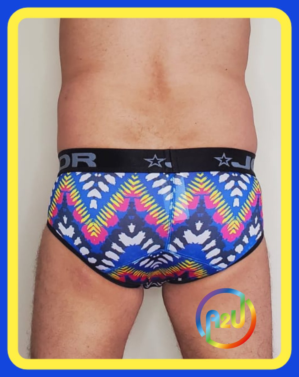 ADDICTED2UNDIES's tweet photo. 22 dic 2021 #wednesdayunderwear #interiordelmiercoles #pantsoftheday #underwearselfie #underwear #briefs #formenec #formenunderwear #addicted2undies #ropainterior #ropainteriormasculina #gay https://t.co/5ptaN2Rlmw