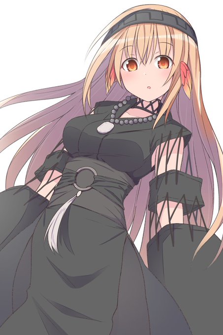 おっぺぇの練習がてらちんちんかもかも(スズリ)ちゃん
#ロスフラ 