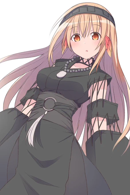 おっぺぇの練習がてらちんちんかもかも(スズリ)ちゃん
#ロスフラ 
