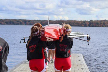 Hingham Sports Partnership tweet media