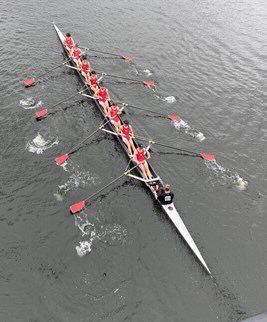 Hingham Sports Partnership tweet media