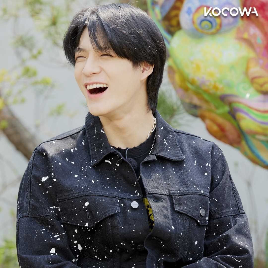 jenoperhour's tweet photo. #JENO #제노 #NCTDREAM https://t.co/y6tQGp7nSB