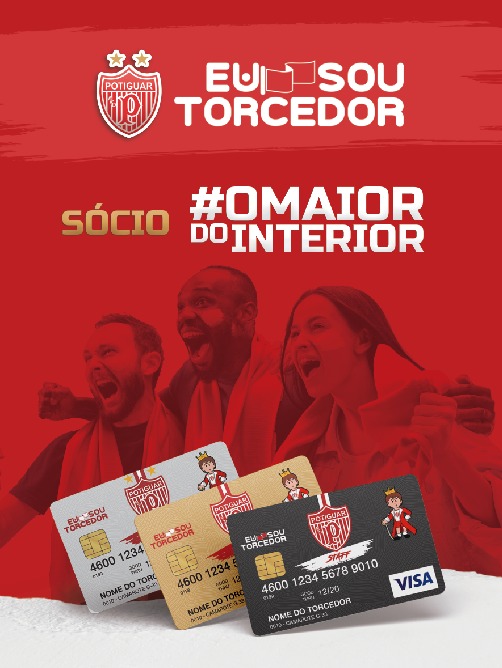 potiguarmossoro's tweet photo. #SiteOficial: Potiguar e Total Player renovam parceria para gestão do Eu Sou Torcedor.
Saiba mais ➤ https://t.co/eN7m8bY7h4
#ACDP #EuSouTorcedor #TotalPlayer https://t.co/HtwE8pIrk9