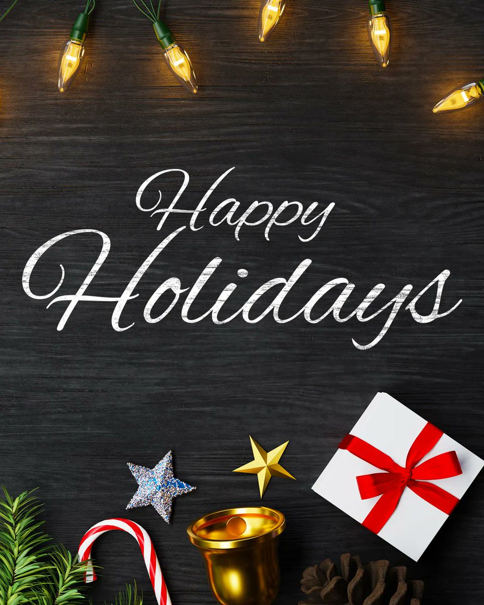 LucasMannRacing's tweet photo. Happy Holidays and warm wishes for the New Year!

#LM / #LucasMann / #LucasMannRacing https://t.co/rtNlPNeH95