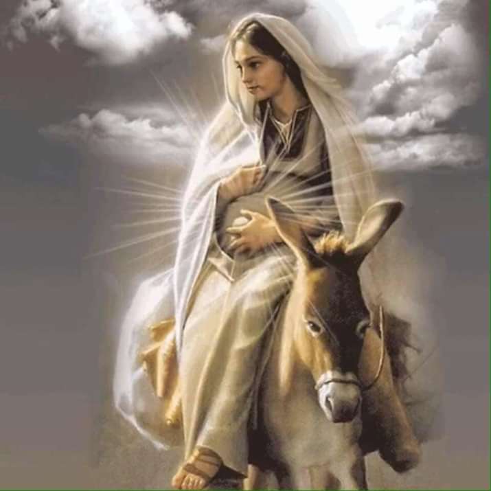 sscjusa's tweet photo. Come, O Heart of Jesus, our hearts - broken, wounded, hardened and restless need you! Come, Lord, do not delay. Give us a new heart and a new spirit, your own Heart, your Spirit, that we may love as you love. https://t.co/UJaTD7SG2b