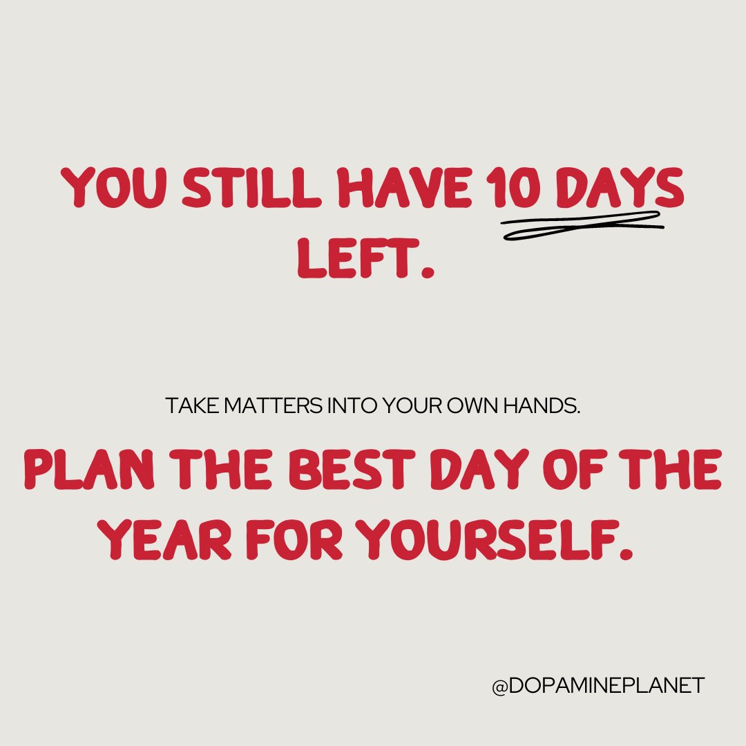 dopamineplanet's tweet photo. https://t.co/mGtnoQjx8d