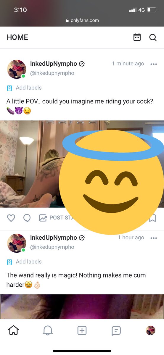 InkedShortStack's tweet photo. Subscribe to my OnlyFans for all sorts of naughty filth😈💦
#myconfidencejustkeepsgrowing😜
#nsfwtwt #onlyfans #subscribe #prettyplease https://t.co/x9mQkRrsVp
