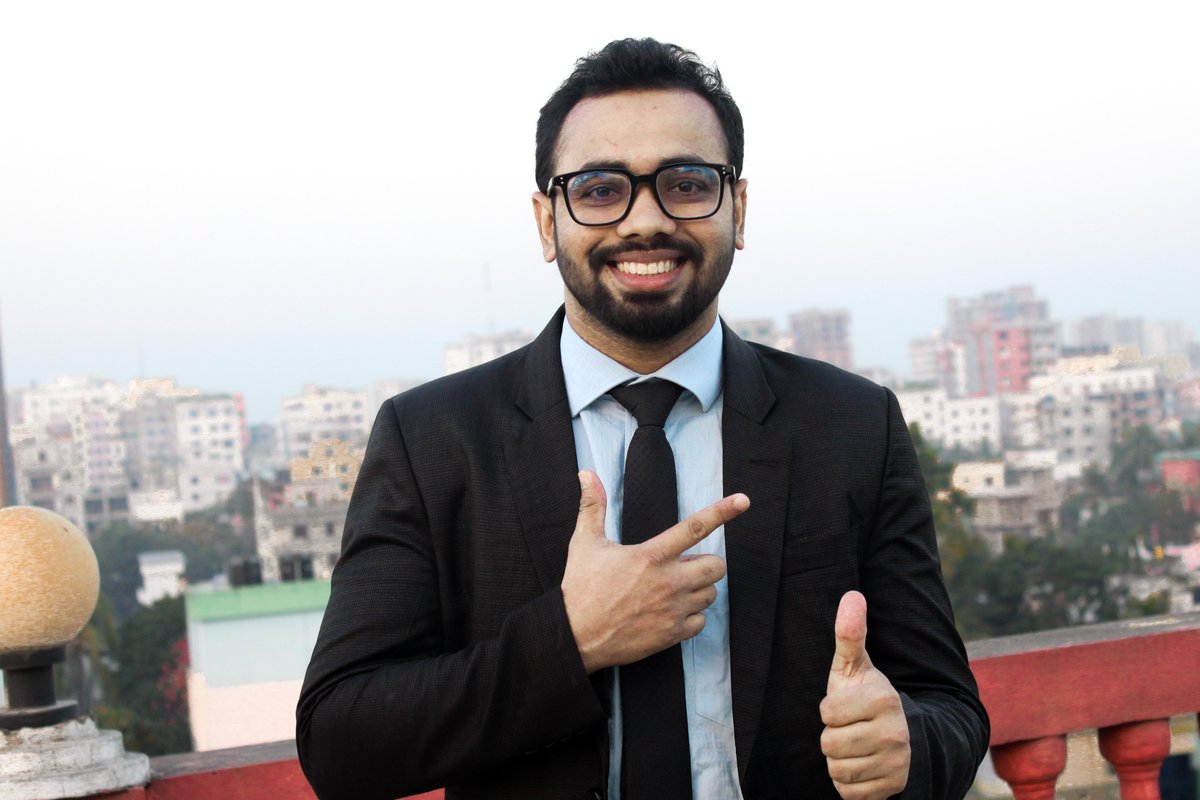 My name is Fardaus Hossain. I have been providing digital marketing services for over 3 years now. I have been providing services with #SEO, #FacebookMarketing, #EmailMarketing, #TwitterMarekting, #twitterMarketing &amp; all #SocialMediaPlatform. 100% Money-Back Guarantee