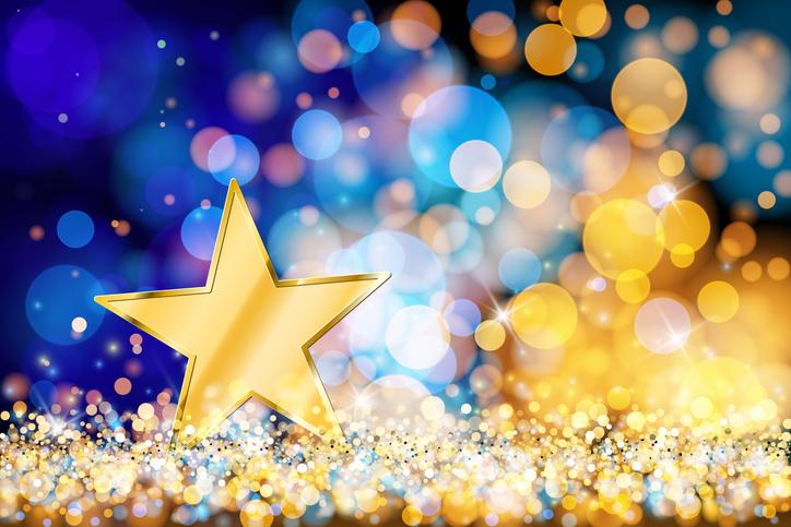Precede Capital Partners (@precedecapital) on Twitter photo Incredibly proud that our inaugural deal has been nominated for <a href="/recapital/">Real Estate Capital</a> ‘UK Financing Deal of the Year’ Award. The £76m loan originated, funded and arranged by Précis Capital with <a href="/OneCarlyle/">The Carlyle Group</a> & <a href="/apolloglobal/">Apollo Global Management, Inc.</a> to <a href="/GMELondon/">Great Marlborough Estates</a>
Please vote here by Jan 12! bit.ly/3mlF73p Incredibly proud that our inaugural deal has been nominated for <a href="/recapital/">Real Estate Capital</a> ‘UK Financing Deal of the Year’ Award. The £76m loan originated, funded and arranged by Précis Capital with <a href="/OneCarlyle/">The Carlyle Group</a> & <a href="/apolloglobal/">Apollo Global Management, Inc.</a> to <a href="/GMELondon/">Great Marlborough Estates</a>
Please vote here by Jan 12! bit.ly/3mlF73p