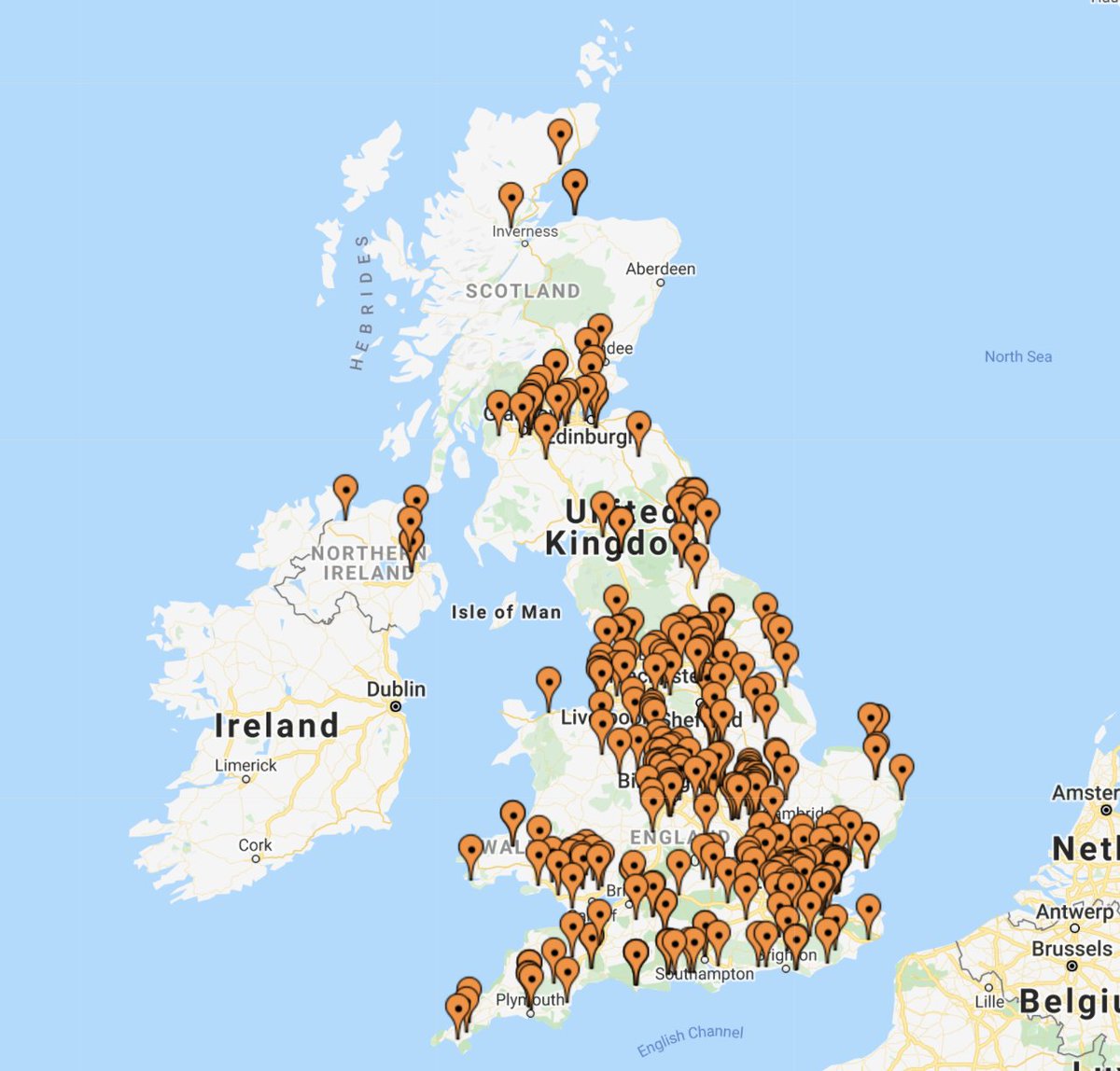 MyBricksFinance's tweet photo. Every day we have new trades join the $BRICKS Build Team 👷‍♂️

Safe to say that we have the UK on lock ready for our new properties in 2022🔒 

Work in the trade? Join the Build Team 👉 https://t.co/QPmLoLfS84 https://t.co/GwsqDUthdT