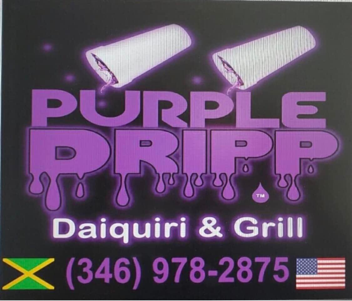ClubDripp tweet picture