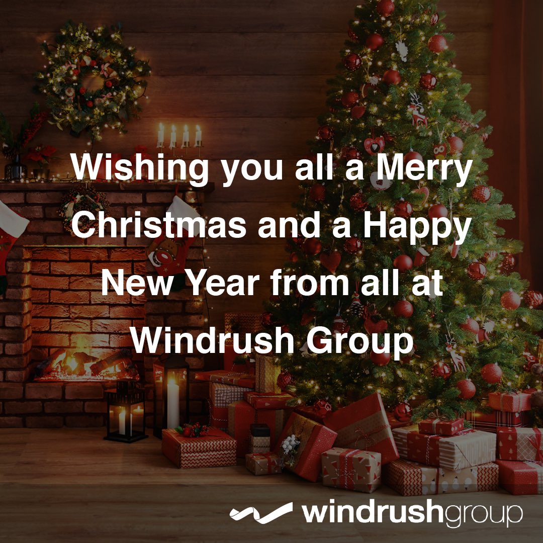 Happy Christmas 🎄 🎁 

 #christmas #windrushgroup #windrush #group #witney #windrushgroupwitney #oxfordshire #oxfordshireprint #print #web #websites #hosting #webhosting #websitehosting #printers #printer #rollerbanners #banner #largeformat #design #leaflets #book #brochure