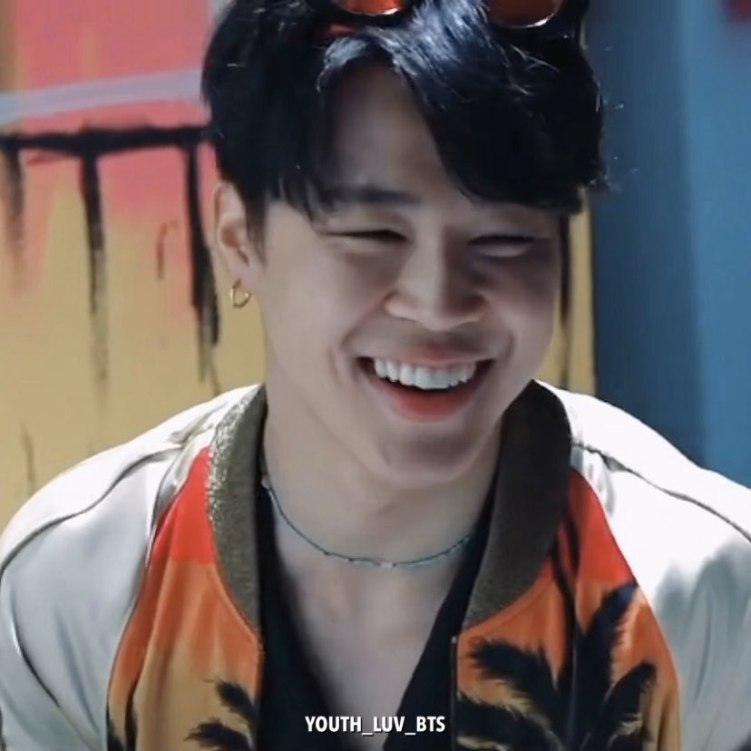 JiminGlobal's tweet photo. #Jimin has now surpassed 80 billion views on TikTok. https://t.co/T35vvIGDSL