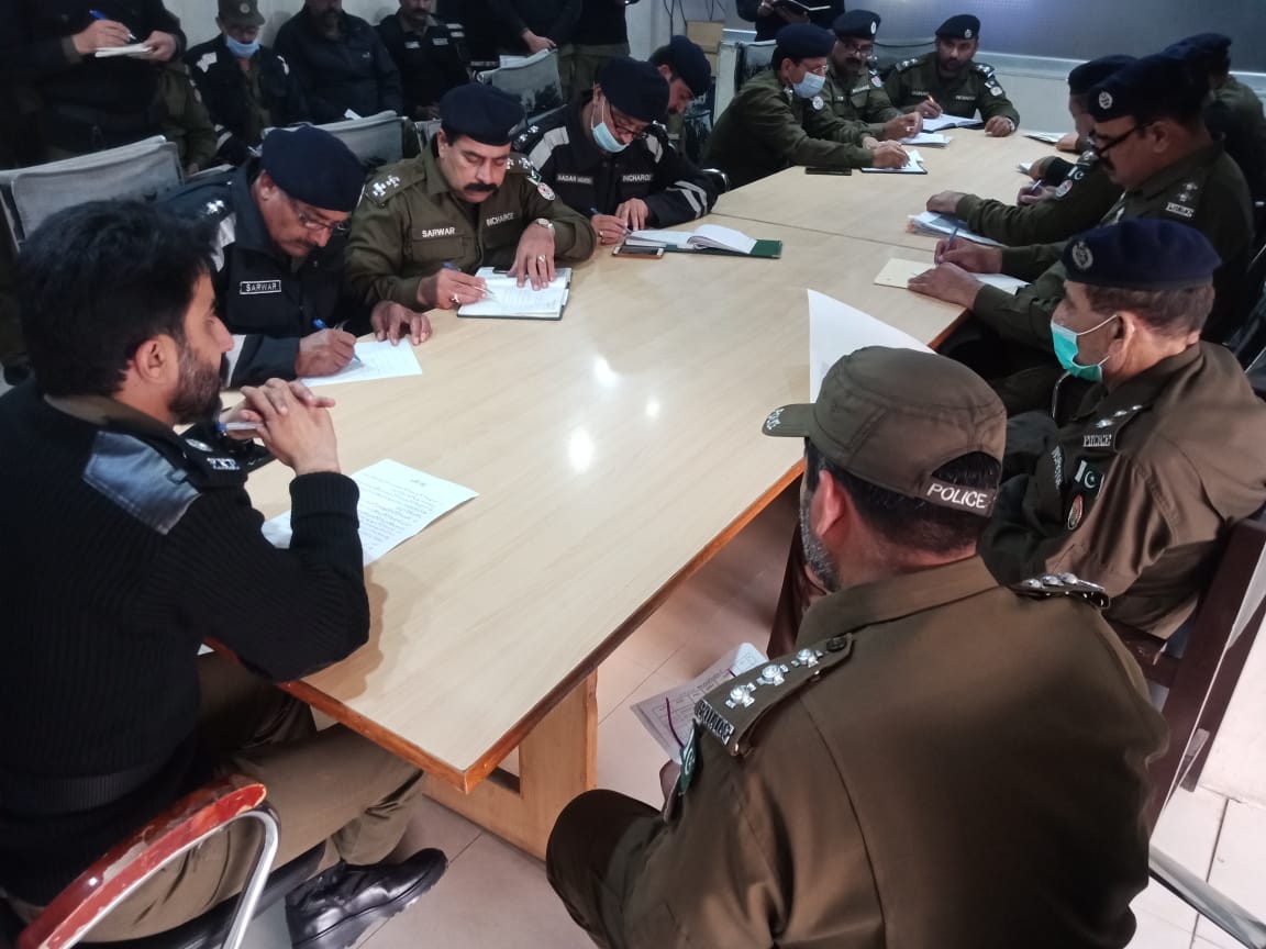 SP City (Ops) tweet media