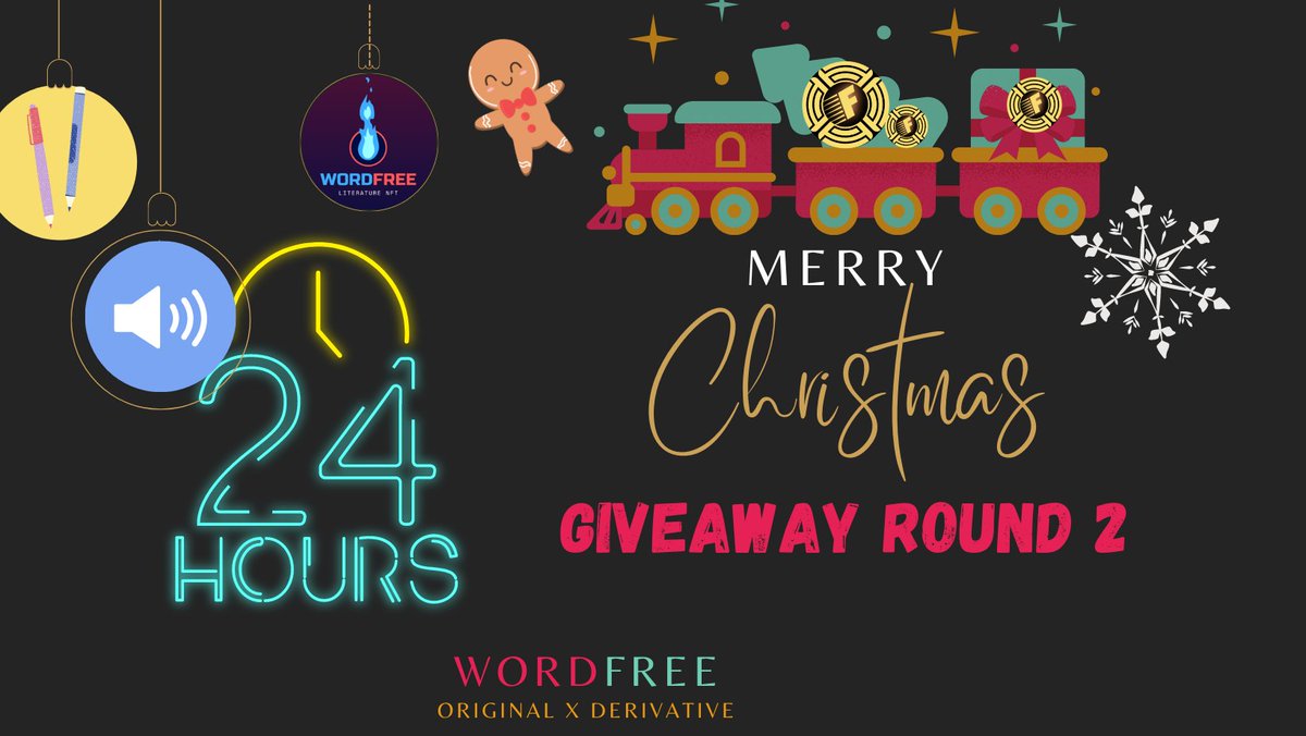 WordFree Team tweet media